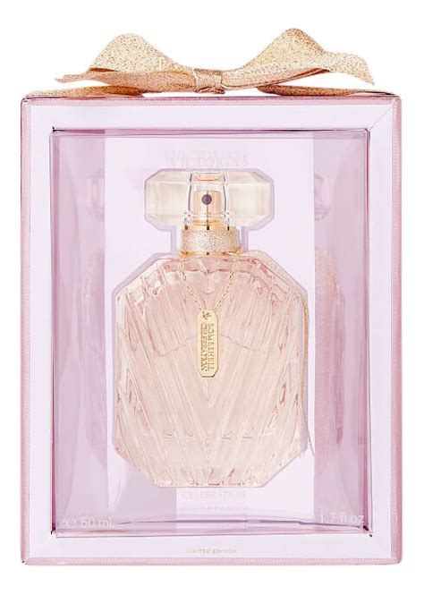 victoria secret bombshell celebration perfume dupe|bombshell victoria secret perfume.